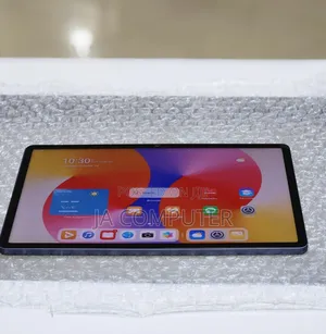 New Huawei MatePad SE 64 GB Gray