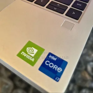 New Laptop HP ProBook 440 G9 16GB Intel Core I7 SSD 512GB