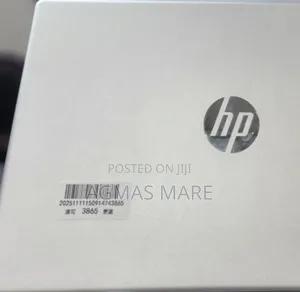 New Laptop HP Stream Notebook 16GB Intel Core Ultra 7 SSD 1T