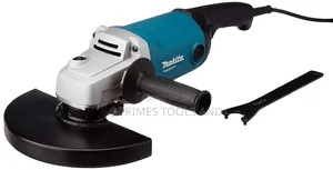 Generators And Spare Pary