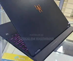 New Laptop Acer Predator Helios Neo 16 16GB Intel Core Ultra 9 SSD 1T