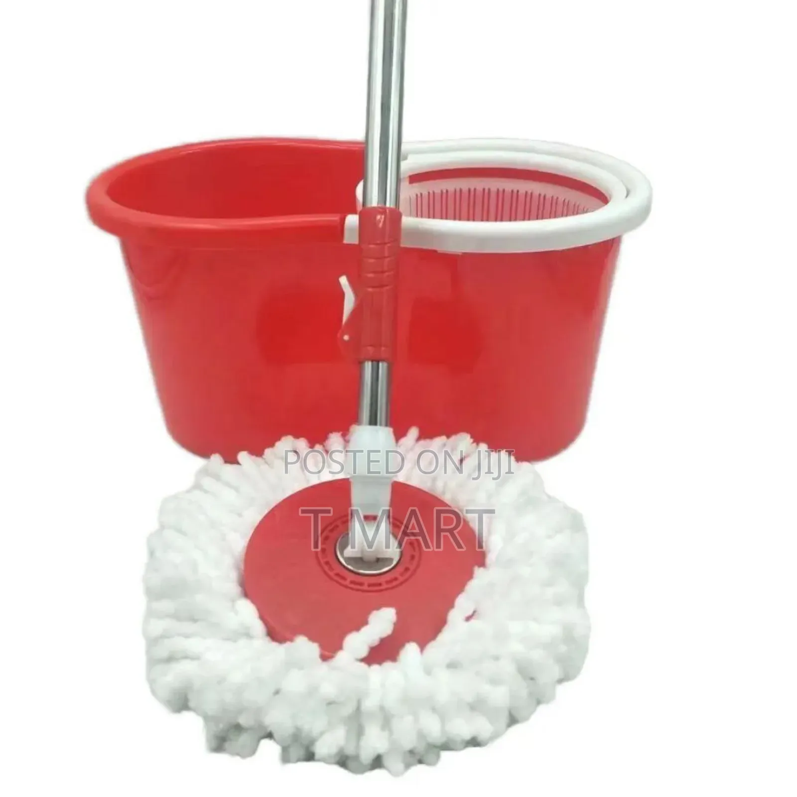 Torbellino Fregar360°Spin Mop