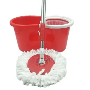 Torbellino Fregar360°Spin Mop