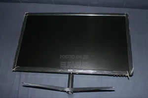 165hz Gaming Monitor Mucai 24” – High Refresh Rate