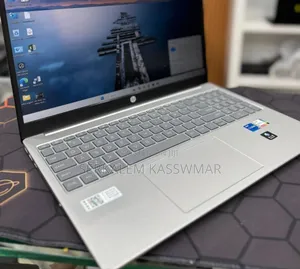 New Laptop HP Stream Notebook 16GB Intel Core I5 SSD 1T