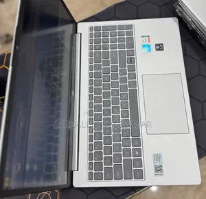 New Laptop HP Stream Notebook 16GB Intel Core I5 SSD 1T