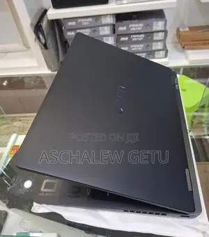 New Laptop HP Omen 16 16GB Intel Core I7 SSD 1T