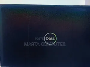 New Laptop Dell G5 16GB Intel Core I7 SSD 512GB