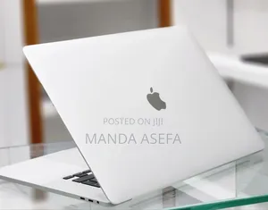 New Laptop Apple MacBook Pro 2019 16GB Intel Core I9 SSD 512GB