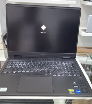 New Laptop 16GB Intel Core I7 SSD 1T