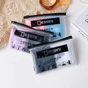 Sun Protection Hand Sleeves