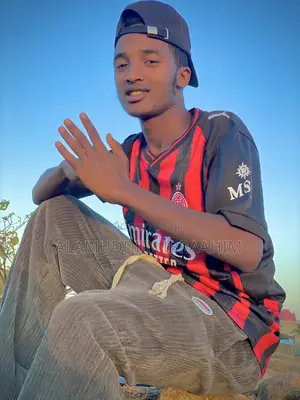 በኦንላይን የሽያጭ ስራ ፈጣን እና ንቁ ሻጭ እንፈልጋለን