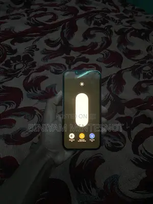 Apple iPhone 13 Pro 128 GB Gray