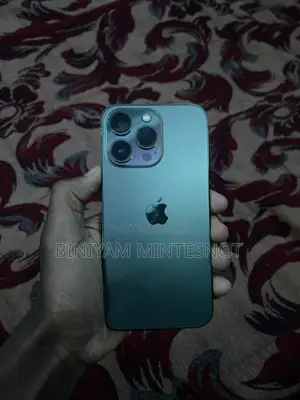 Apple iPhone 13 Pro 128 GB Gray