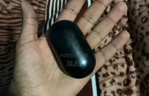 Samsung Galaxy Buds+