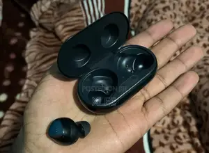 Samsung Galaxy Buds+
