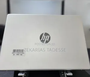 New Laptop HP Stream Notebook 16GB Intel Core Ultra 7 SSD 512GB