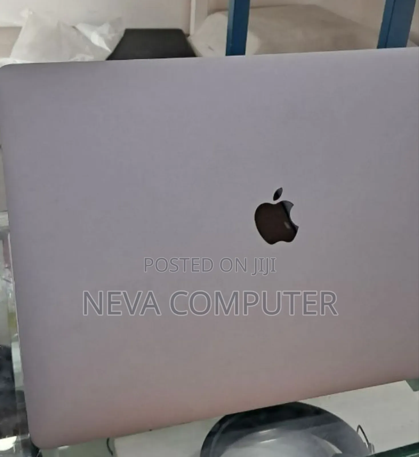 New Laptop Apple MacBook Pro 2019 32GB Intel Core I9 SSD 512GB