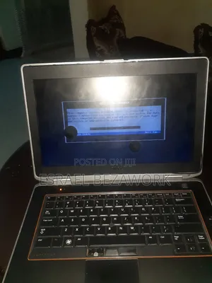 Laptop Dell Chromebook 3181 4GB Intel Core I5 HDD 500GB