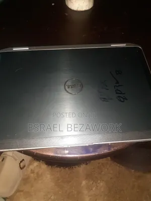 Laptop Dell Chromebook 3181 4GB Intel Core I5 HDD 500GB