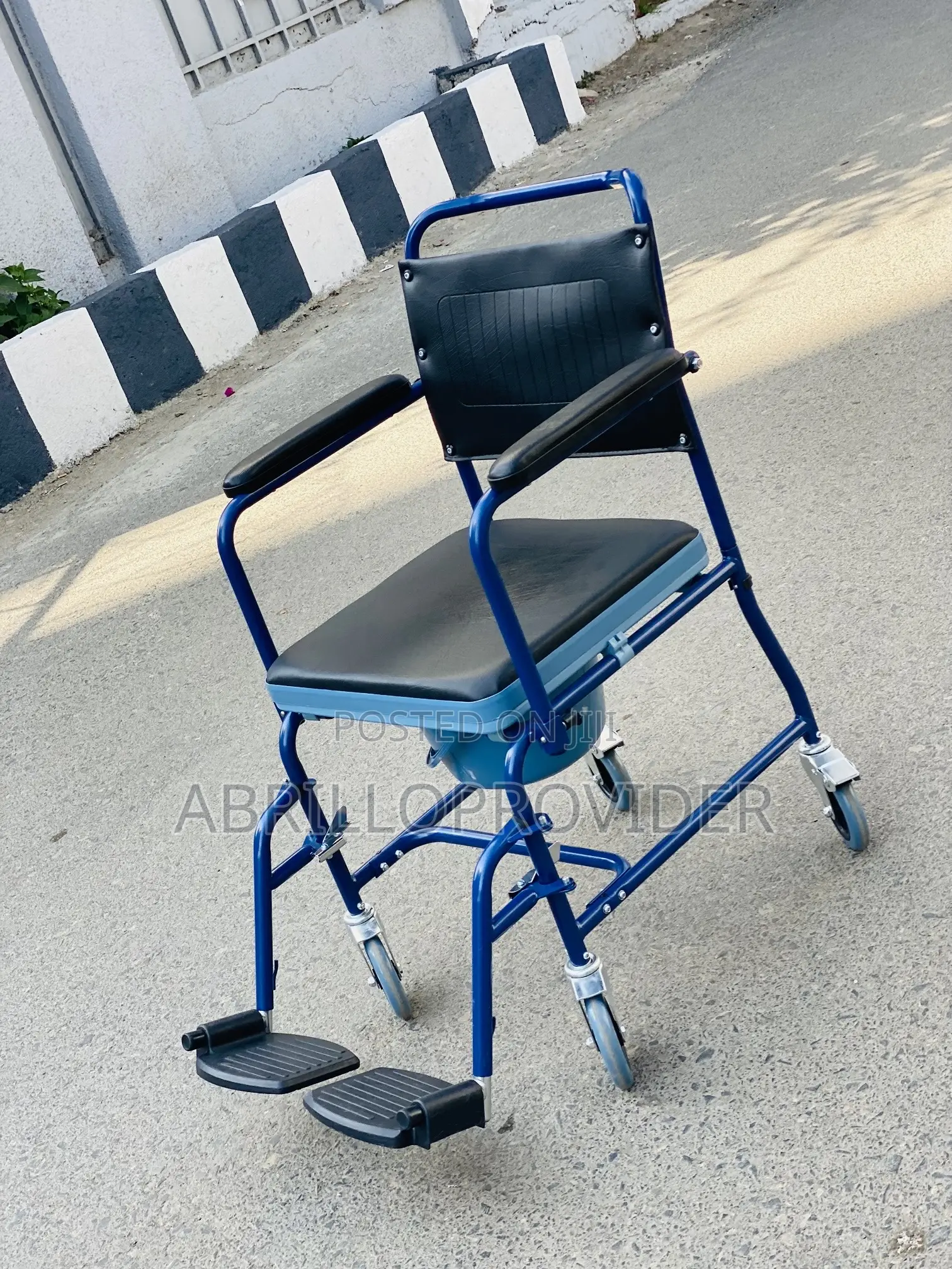 Wheelchair生产wheelchair这wheelchair代购wheelchair发个wheelchair发的wheelchair