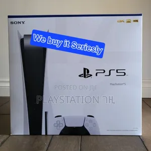 Playstation 4 በተመጣጣኝ ዋጋ ያላቹበት መተን እንገዛቹሀለን