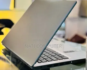 New Laptop Lenovo 8GB Intel Core I5 SSD 512GB