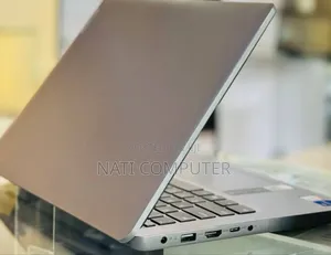 New Laptop Lenovo 20GB Intel Core I7 SSD 512GB