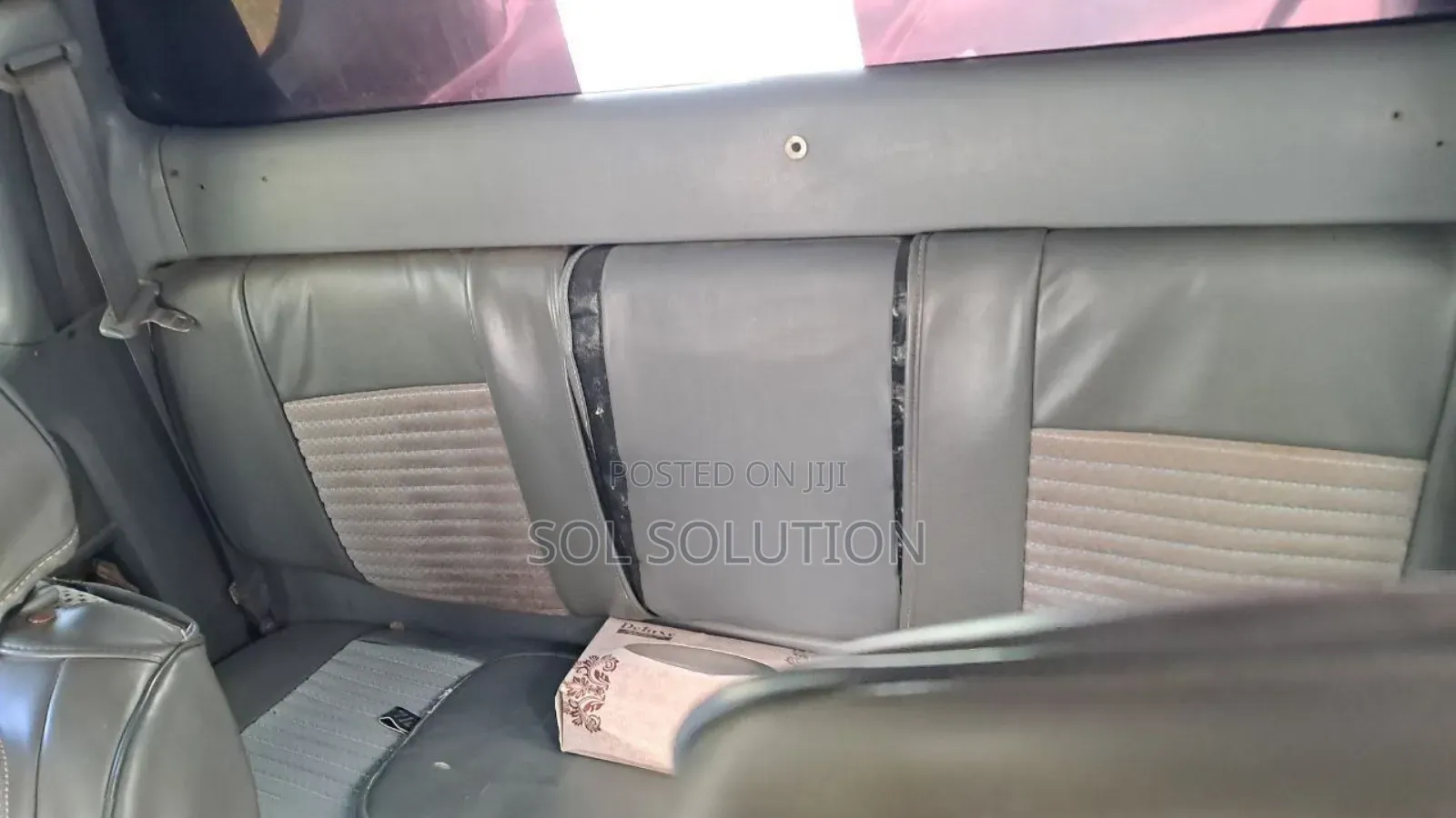 Toyota Hilux 2.5 D-4D Extra Cab 2008 Gray