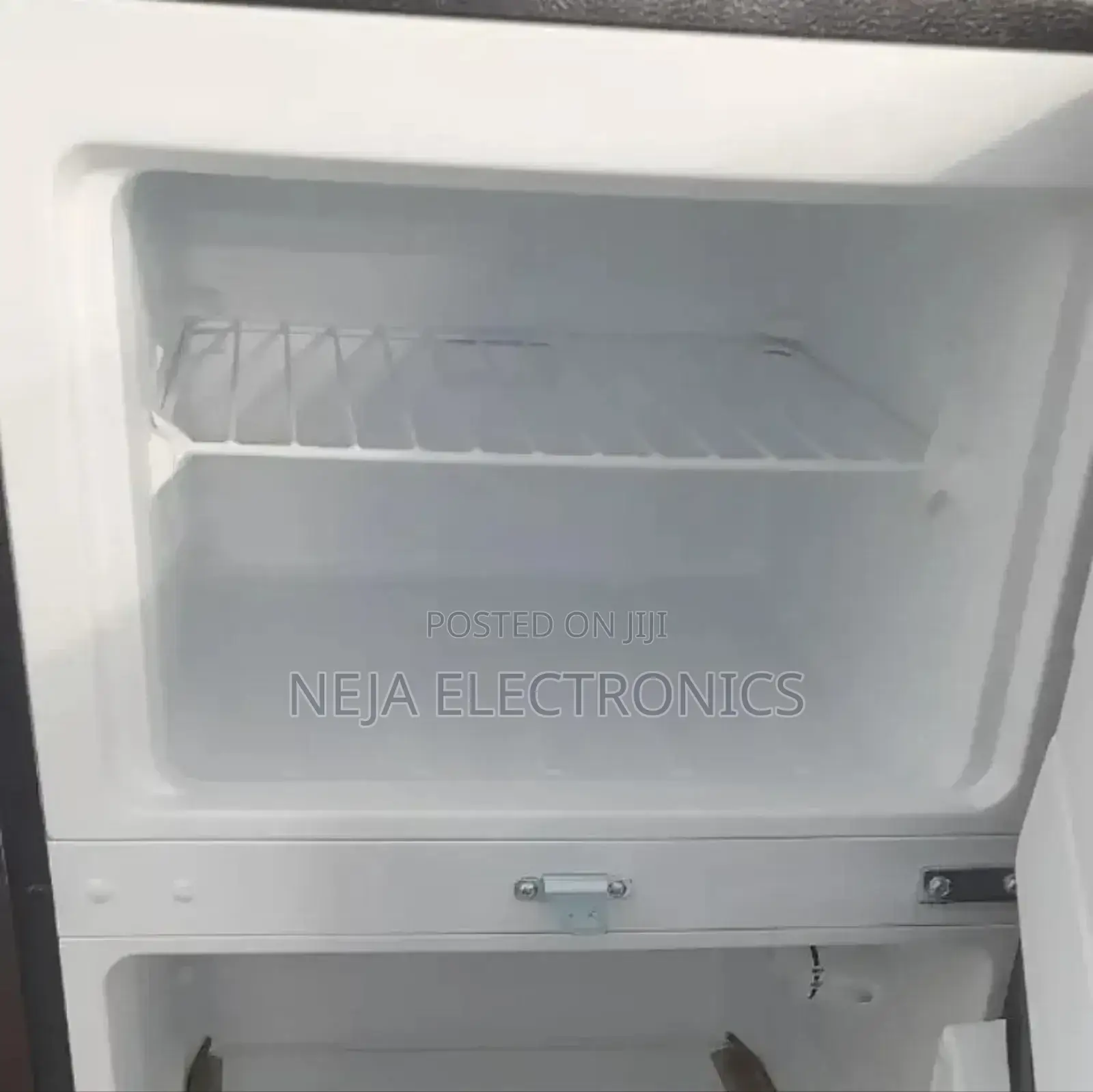 Midea Refrigerator 205,Lit for Sales in Deliver