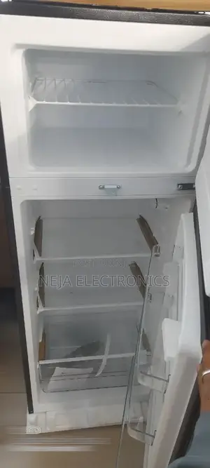Refrigerator 220-L Delivery