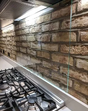 Rechargeable Motion Sensor Light Bar - 40cm, 3 Color Modes, Cordless