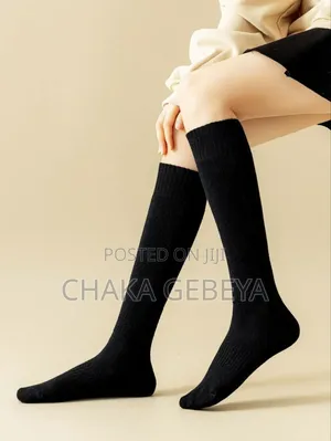 Five-finger Workout Socks - Improves Balance, Prevents Blisters