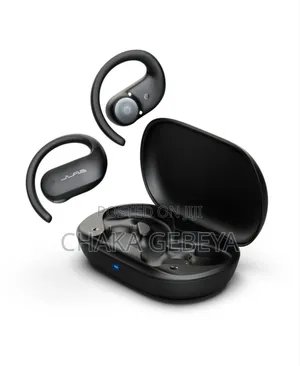 Original Wiwu Wireless Earbuds - Bluetooth 6.0, 36h Battery