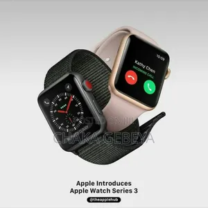 Haino Teko-20 Series 10 Smartwatch