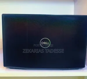 New Laptop Dell G5 16GB Intel Core I7 SSD 512GB