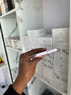 New Samsung Galaxy Note 20 Ultra 256 GB Bronze