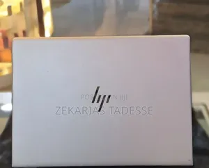 New Laptop HP EliteBook 840 G6 16GB Intel Core I7 SSD 512GB