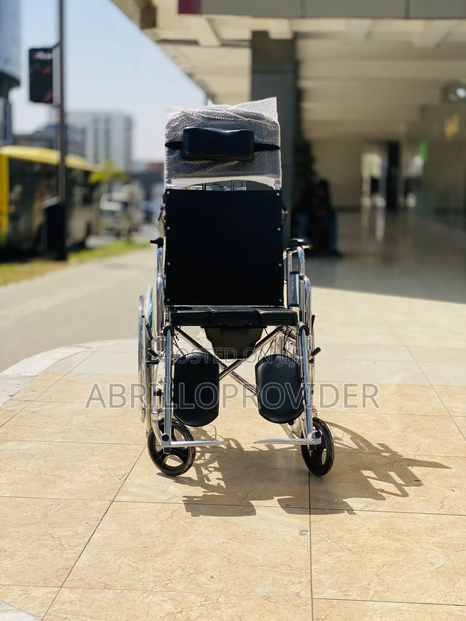 Wheelchair生产wheelchair吃大movable形成wheelchair对方sleeping 代购wheelchair丰富