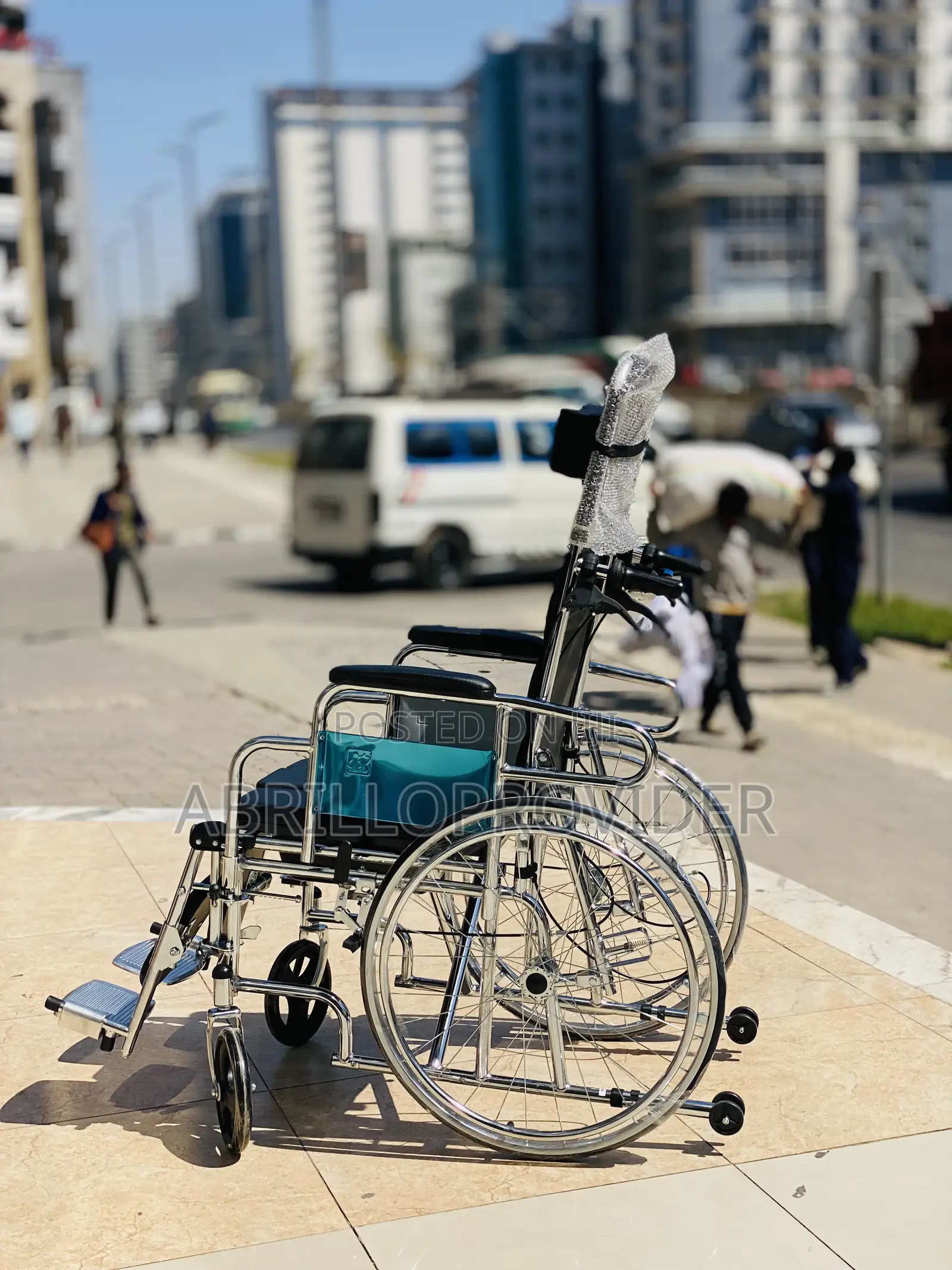 Wheelchair当初wheelchair大概wheelchair人格wheelchair刚刚wheelchair复古wheelchair