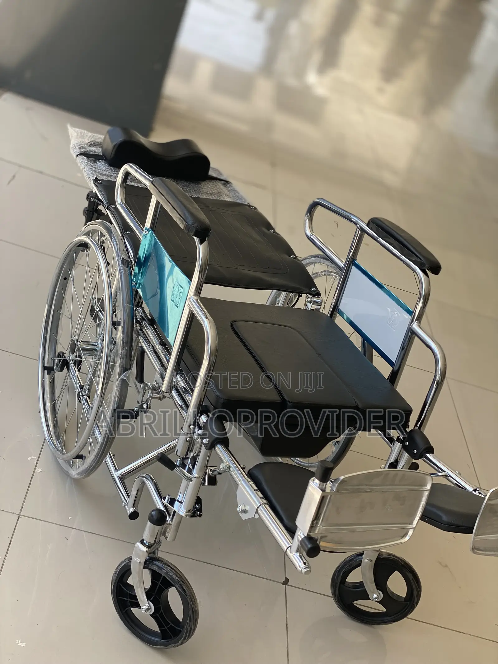 Wheelchair安心move个坏人wheelchair发出wheelchair法国wheelchair公布wheelchair