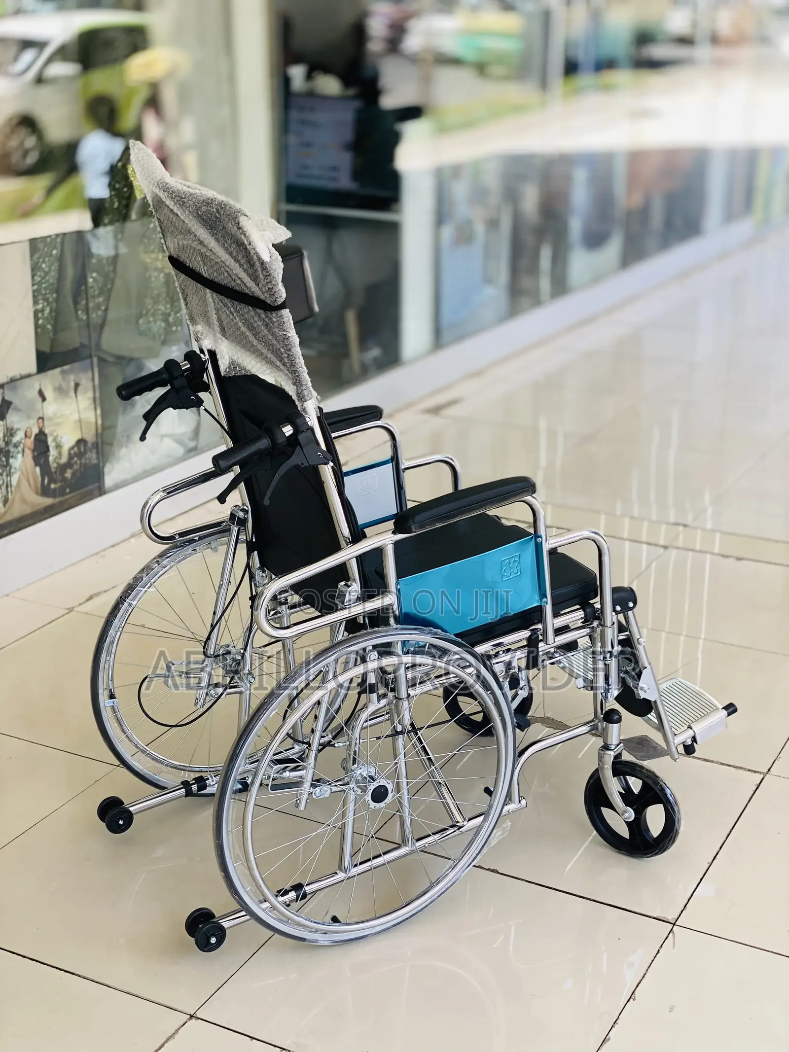 Wheelchair Wheelchair Wheelchair Wheelchair Wheelchair Wheelchair出