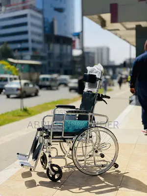 Wheelchair Gooche Wheelchair Beach Wheelchair Bed Toilet