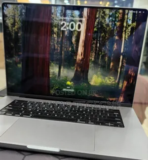 New Laptop Lenovo Legion 5 16GB Intel Core I5 SSD 512GB