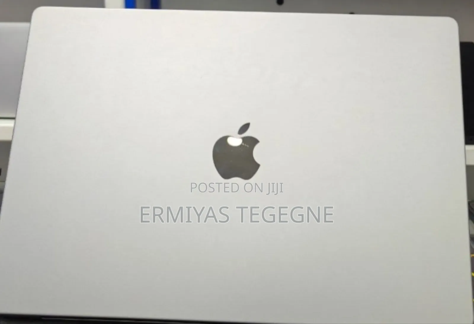 New Laptop Lenovo Legion 5 16GB Intel Core I5 SSD 512GB