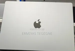 New Laptop Lenovo Legion 5 16GB Intel Core I5 SSD 512GB