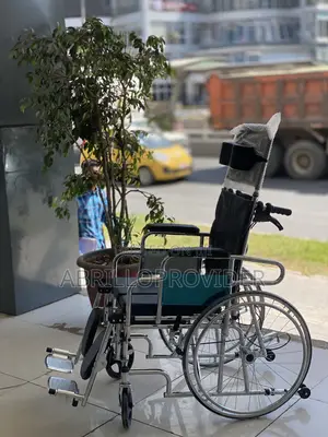 Wheelchair Wheelchair Wheelchair Wheelchair Wheelchair