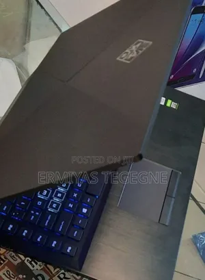 New Laptop HP OmniBook 7 14" 16GB Intel Core I7 SSD 512GB