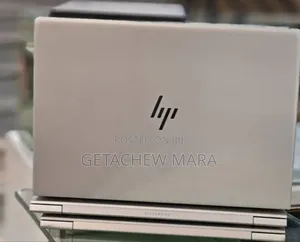 New Laptop HP EliteBook 840 G5 16GB Intel Core I5 SSD 512GB