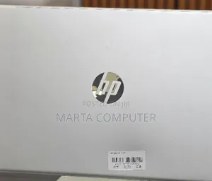 New Laptop HP Stream Notebook 16GB Intel Core I7 SSD 512GB